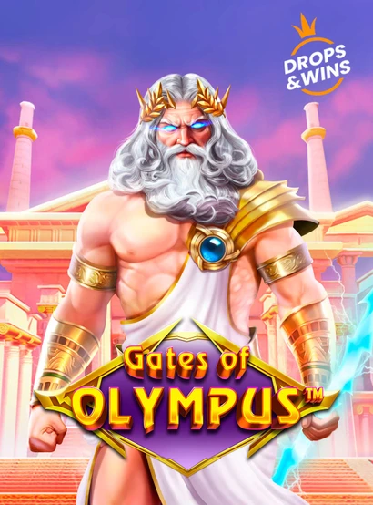699bet