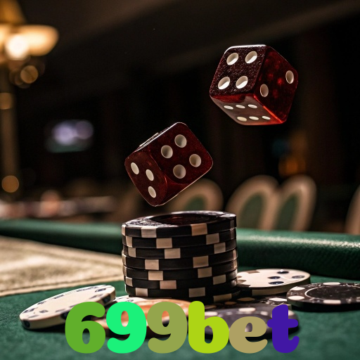 699bet