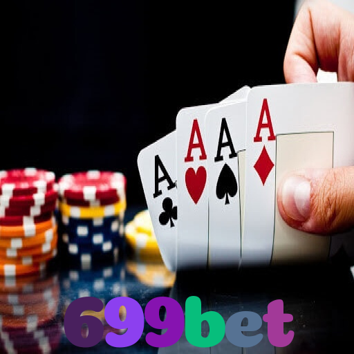 699bet
