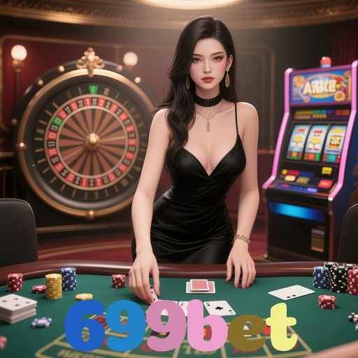 699bet
