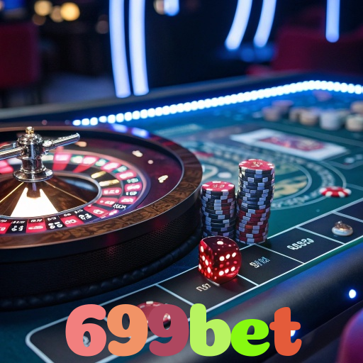 699bet