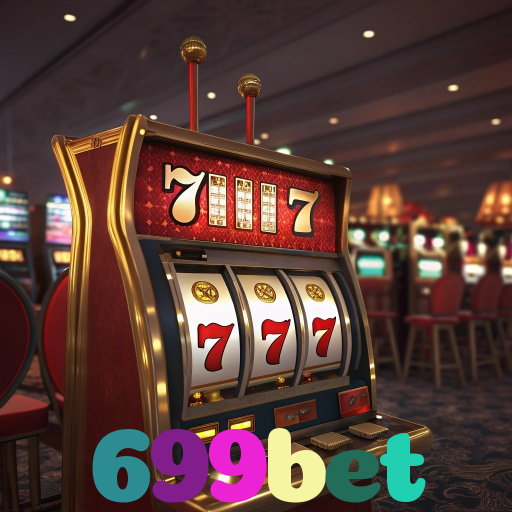 699bet
