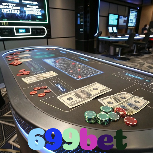 699bet