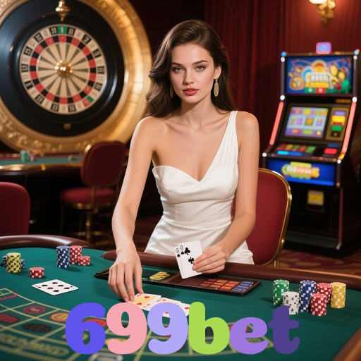 699bet