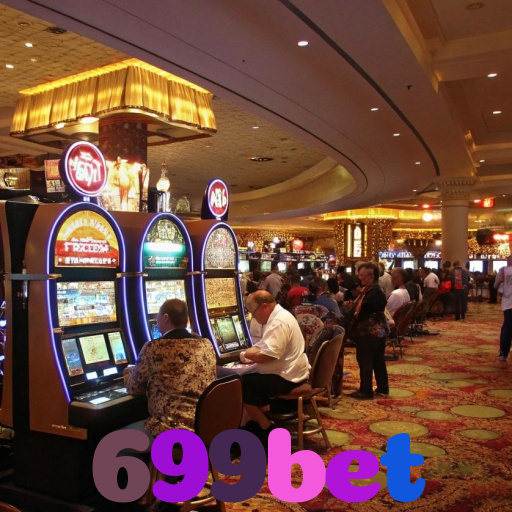 699bet