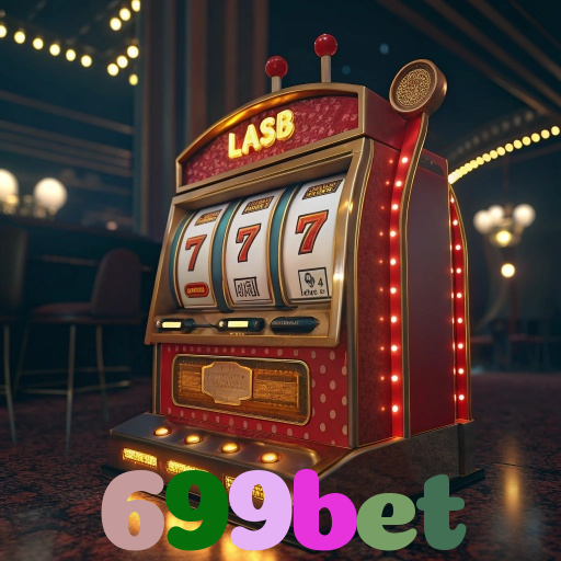 699bet