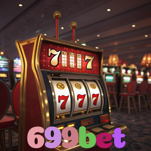 699bet