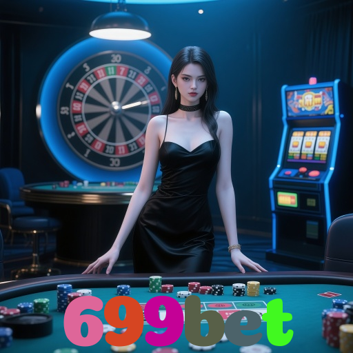 699bet