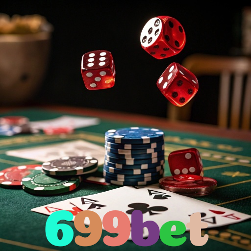 699bet