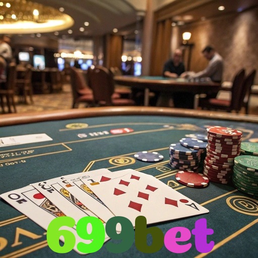 699bet