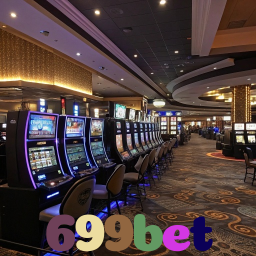699bet