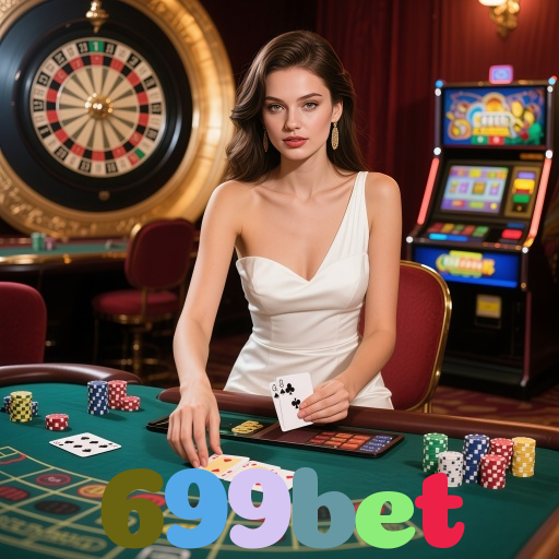 699bet
