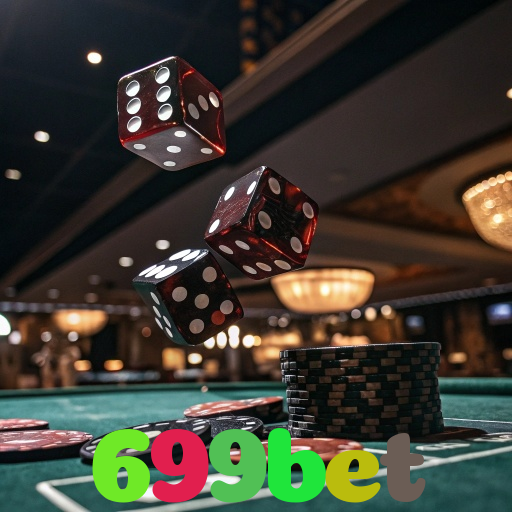 699bet