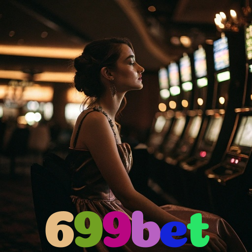 699bet