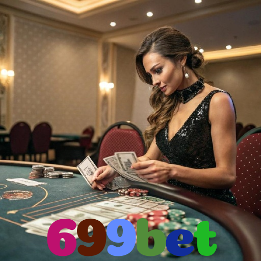 699bet