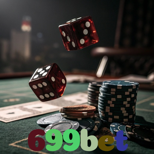 699bet