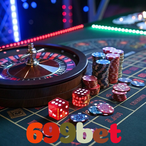 699bet