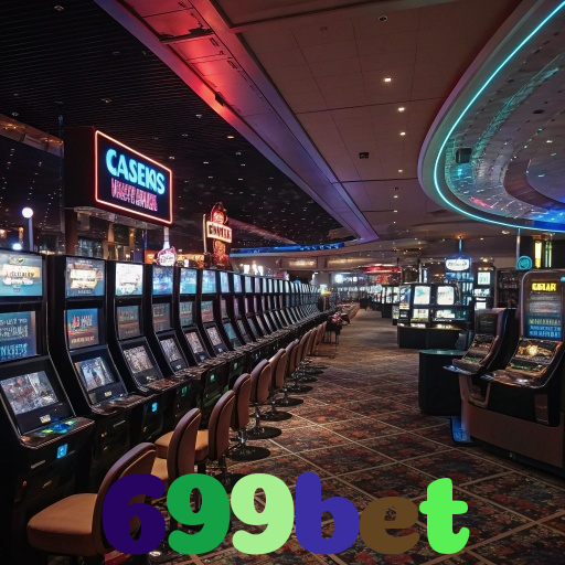 699bet