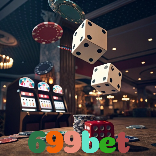 699bet