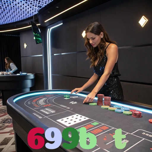 699bet