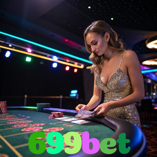 699bet
