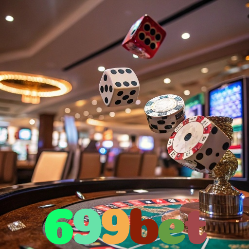 699bet