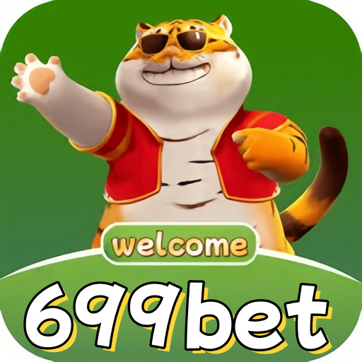699bet